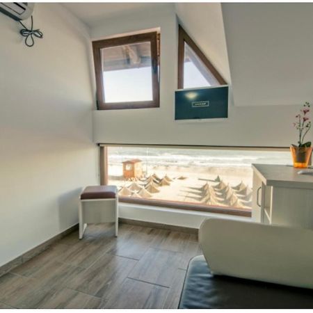 Complex Turistic Perla Venusului Hotel Bagian luar foto