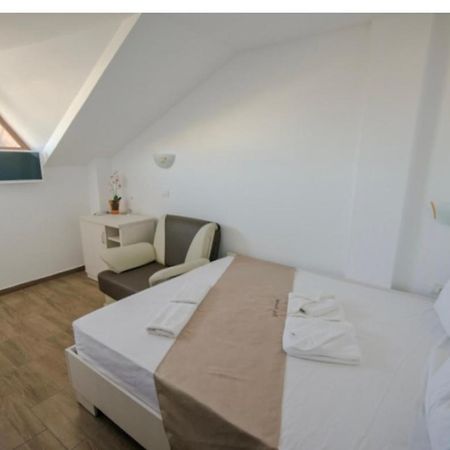 Complex Turistic Perla Venusului Hotel Bagian luar foto